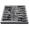 Ingersoll-Rand 17 Piece Master Screwdriver Set 752012 - alternate 1